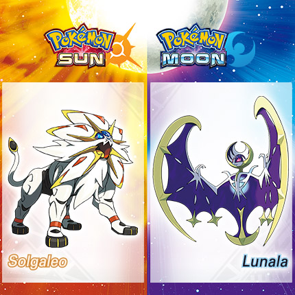 Detail Pokemon Images And Names Nomer 49