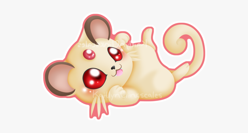 Detail Pokemon Images Cute Nomer 50