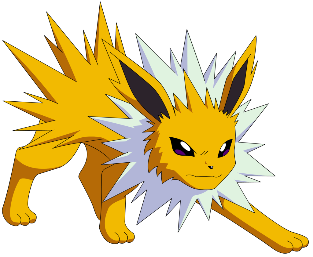 Detail Pokemon Images Png Nomer 17