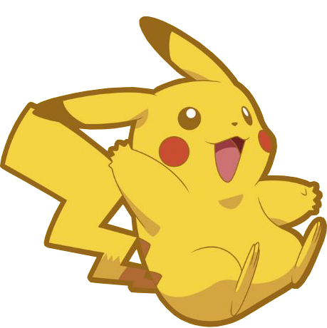 Detail Pokemon Images Png Nomer 22