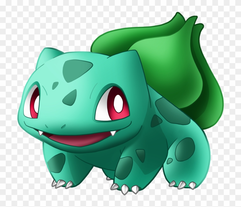 Detail Pokemon Images Png Nomer 5