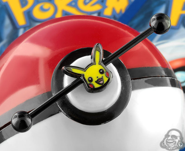 Detail Pokemon Industrial Barbell Nomer 24