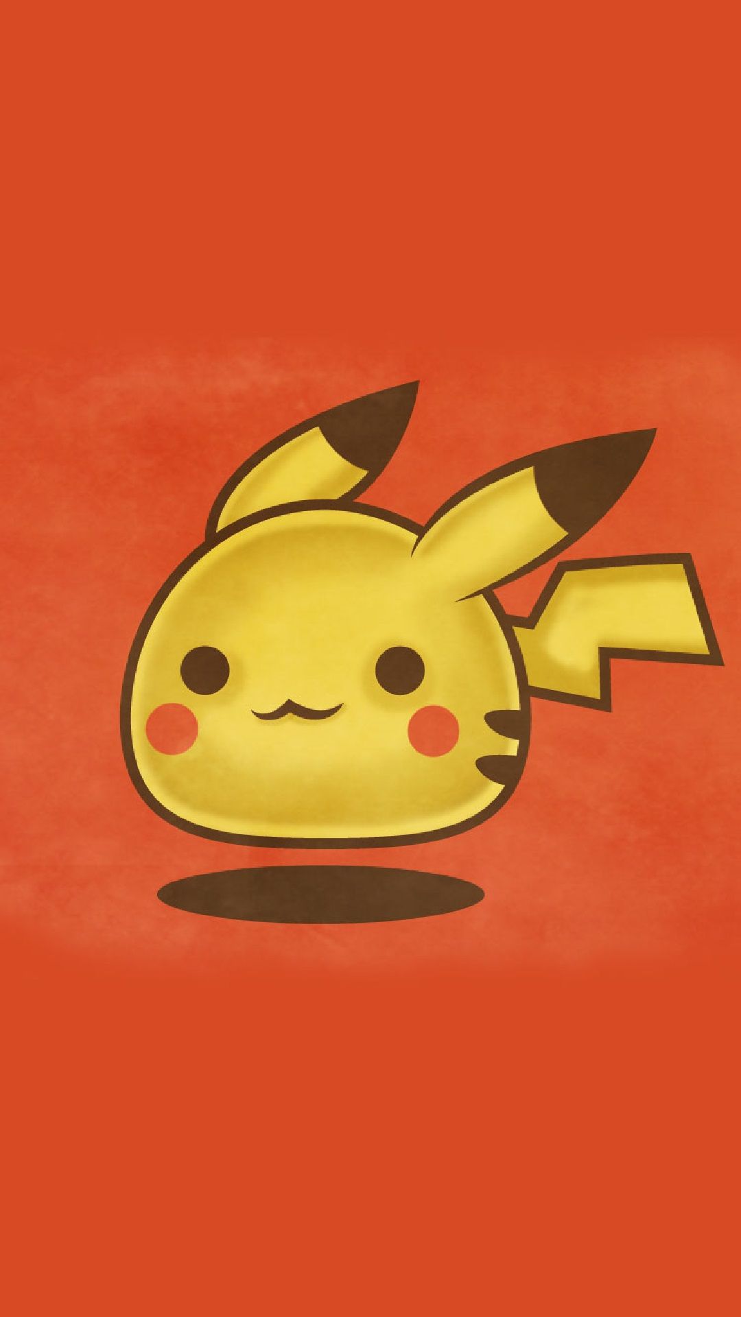 Detail Pokemon Iphone Wallpaper Nomer 30