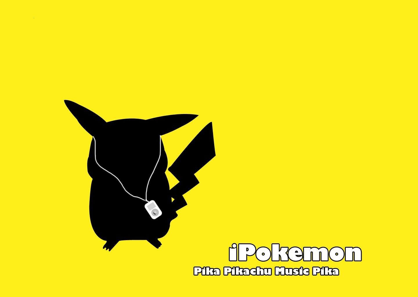 Detail Pokemon Ipod Backgrounds Nomer 10