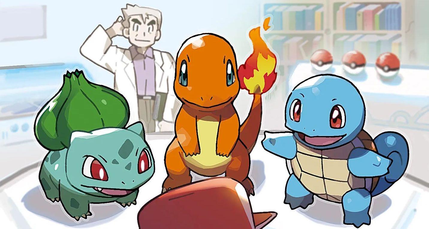 Detail Pokemon Jpeg Nomer 26