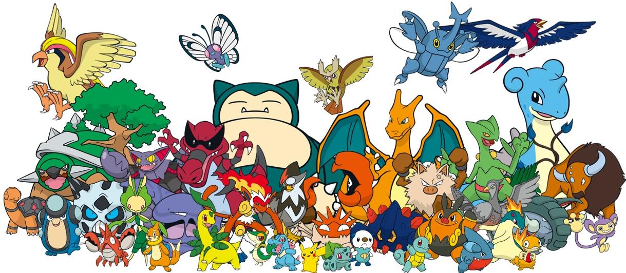 Detail Pokemon Jpg Images Nomer 41