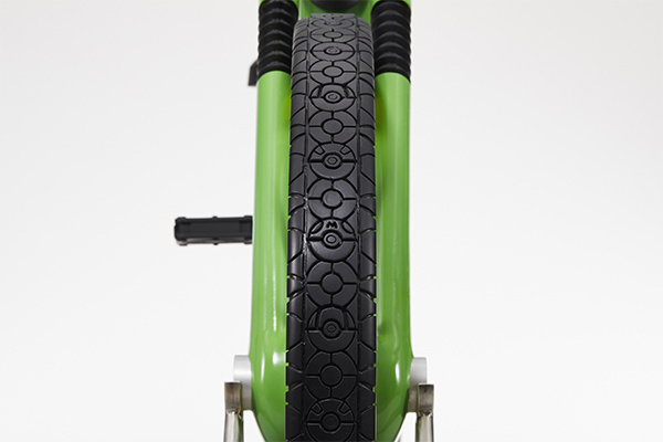 Detail Pokemon Leaf Green Bike Nomer 43