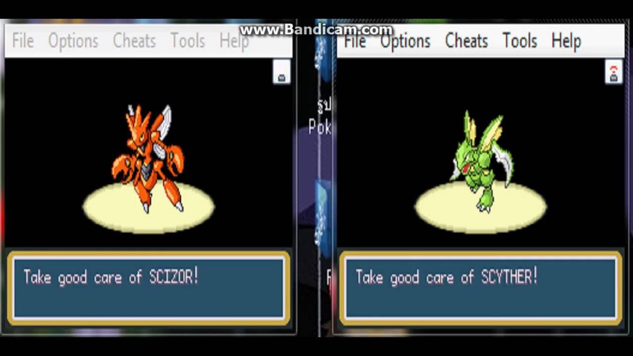 Detail Pokemon Leaf Green Metal Coat Nomer 3