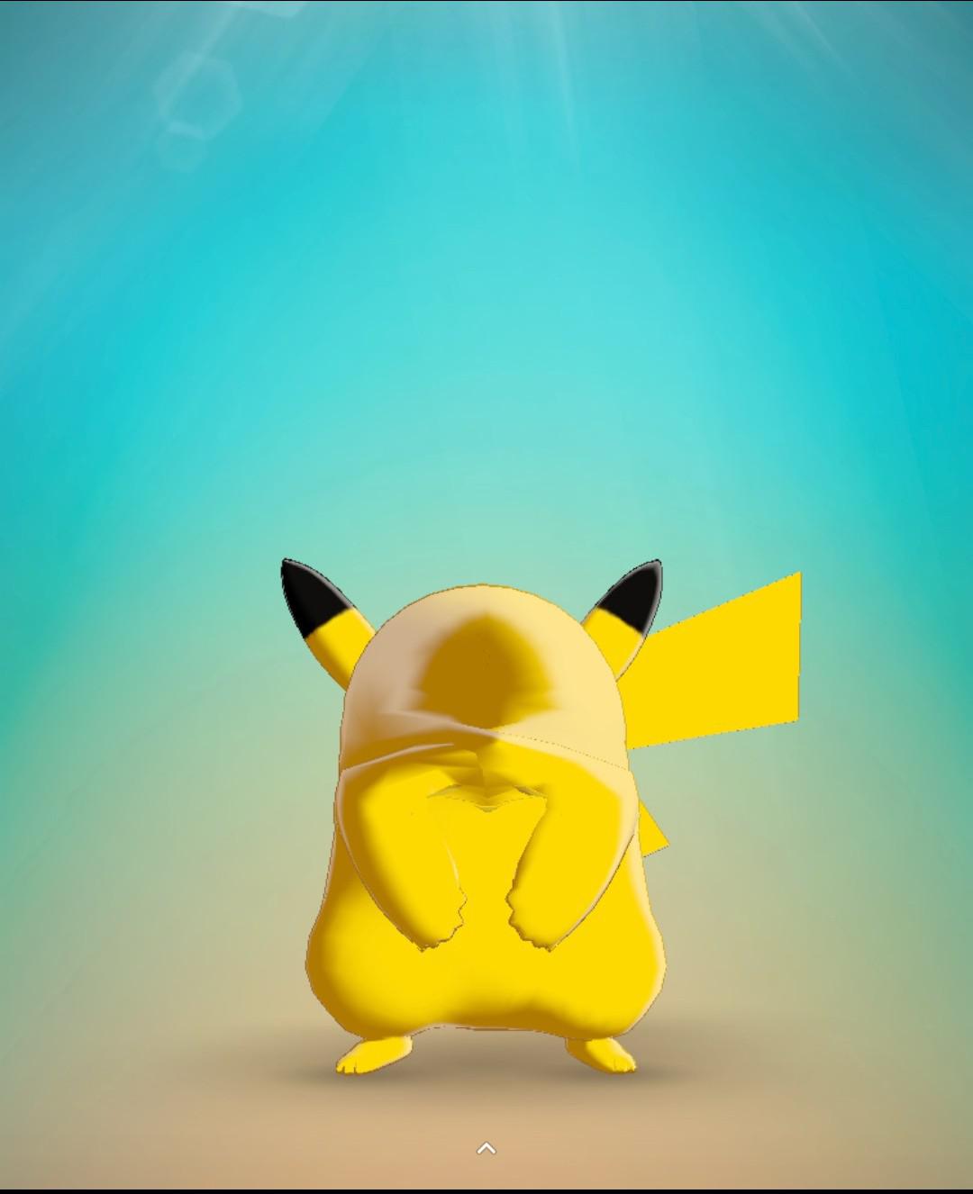 Detail Pokemon Live Wallpaper Nomer 16