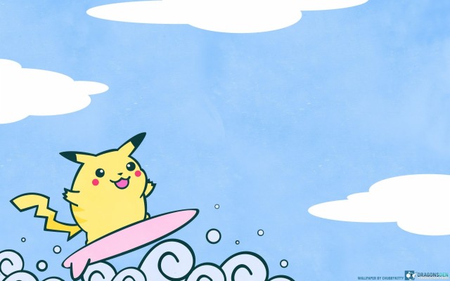 Detail Pokemon Live Wallpaper Nomer 27