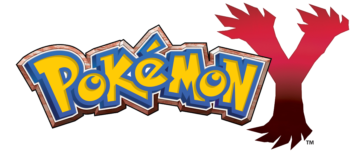 Detail Pokemon Logo Gambar Pokemon Nomer 20