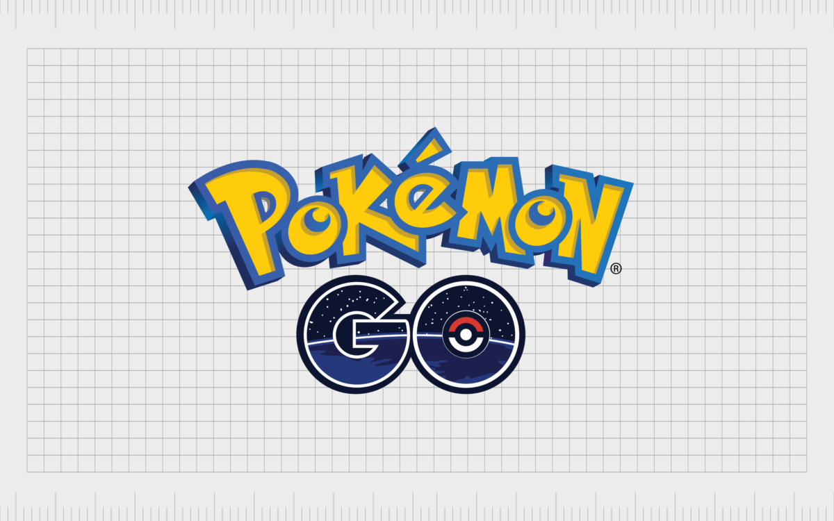 Detail Pokemon Logo Gambar Pokemon Nomer 23
