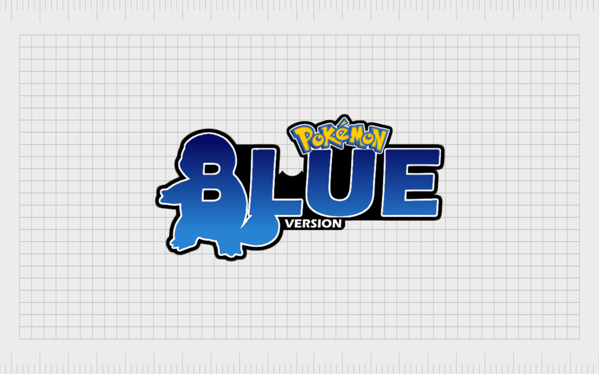 Detail Pokemon Logo Gambar Pokemon Nomer 26