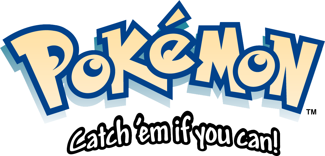 Detail Pokemon Logo Gambar Pokemon Nomer 37