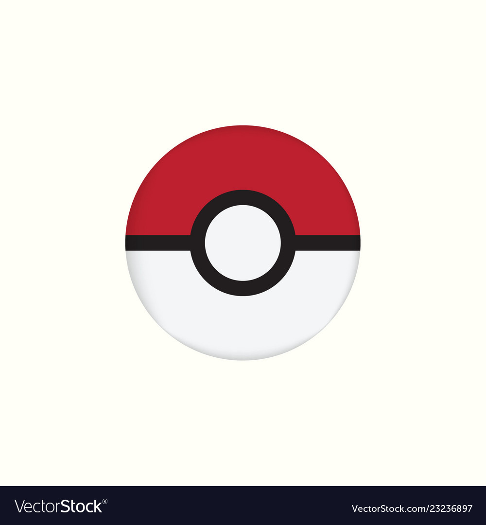 Detail Pokemon Logo Gambar Pokemon Nomer 40