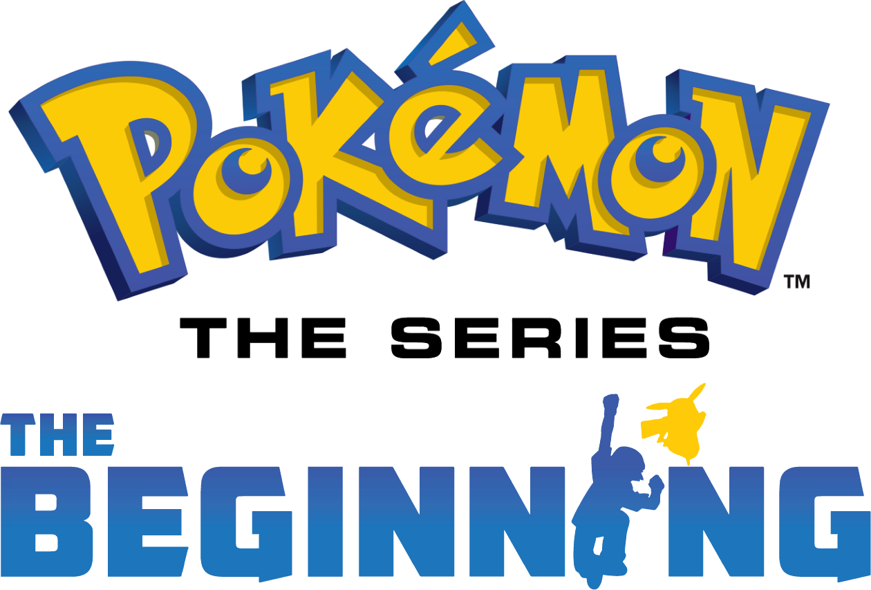 Detail Pokemon Logo Gambar Pokemon Nomer 41