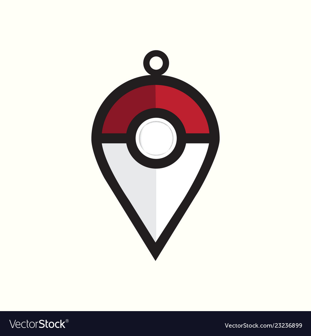 Detail Pokemon Logo Gambar Pokemon Nomer 46