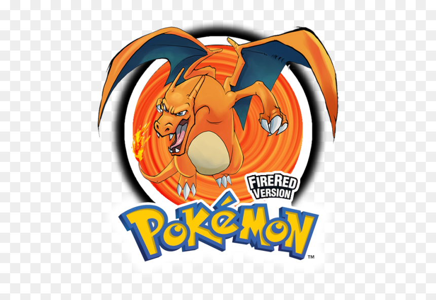 Detail Pokemon Logo Hd Nomer 11