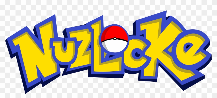 Detail Pokemon Logo Hd Nomer 30