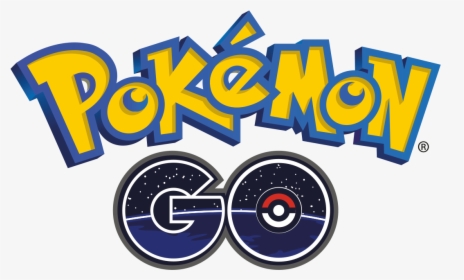 Detail Pokemon Logo Hd Nomer 6