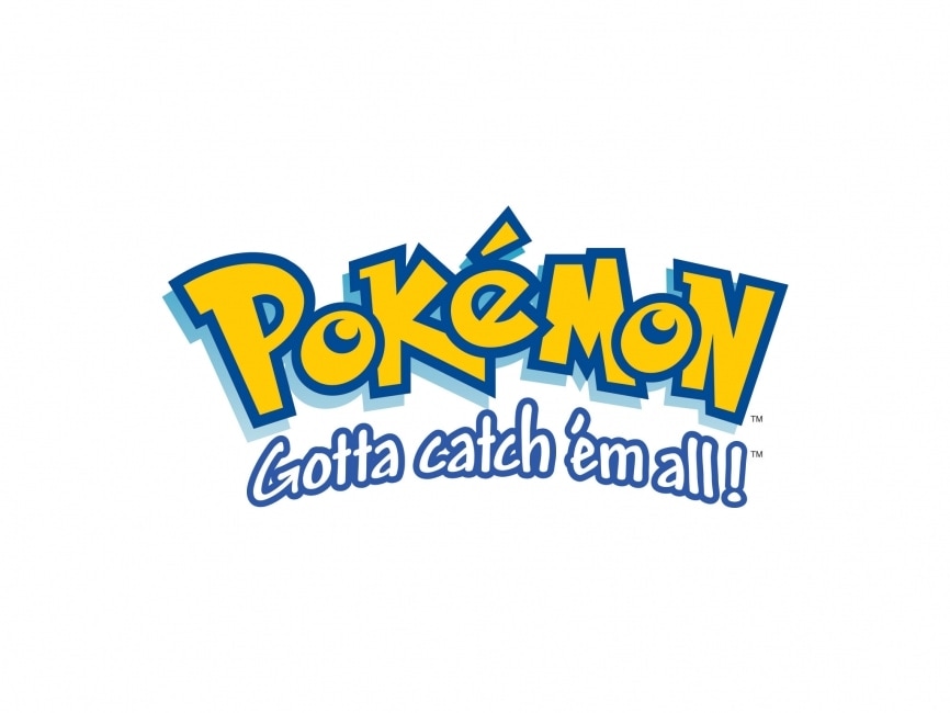 Detail Pokemon Logo Image Nomer 11