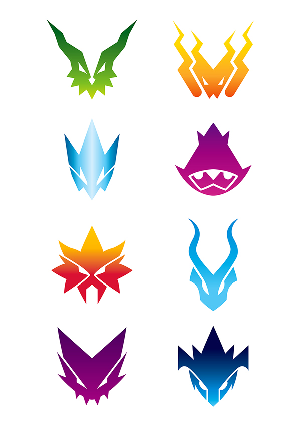 Detail Pokemon Logo Image Nomer 15