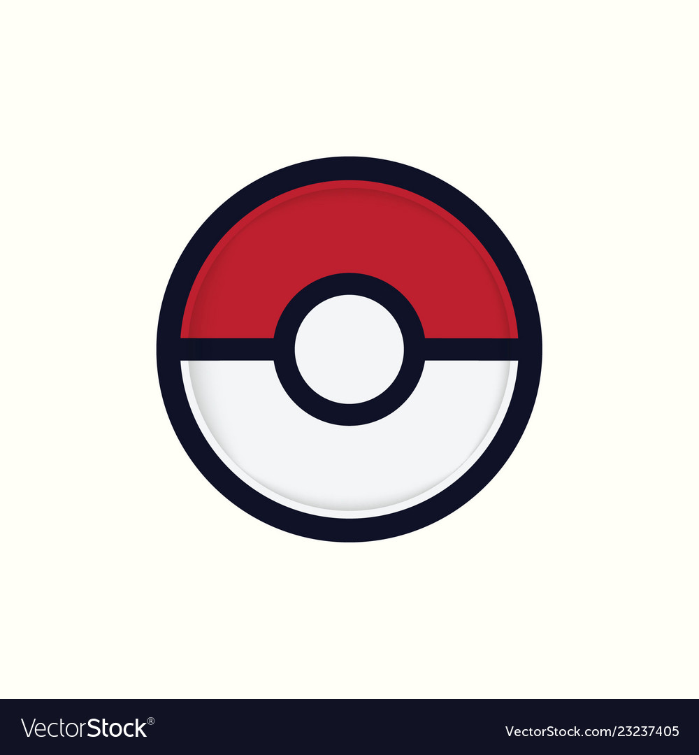 Detail Pokemon Logo Image Nomer 24