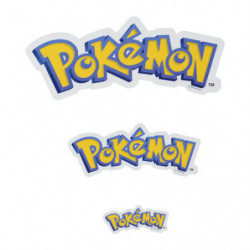 Detail Pokemon Logo Image Nomer 27