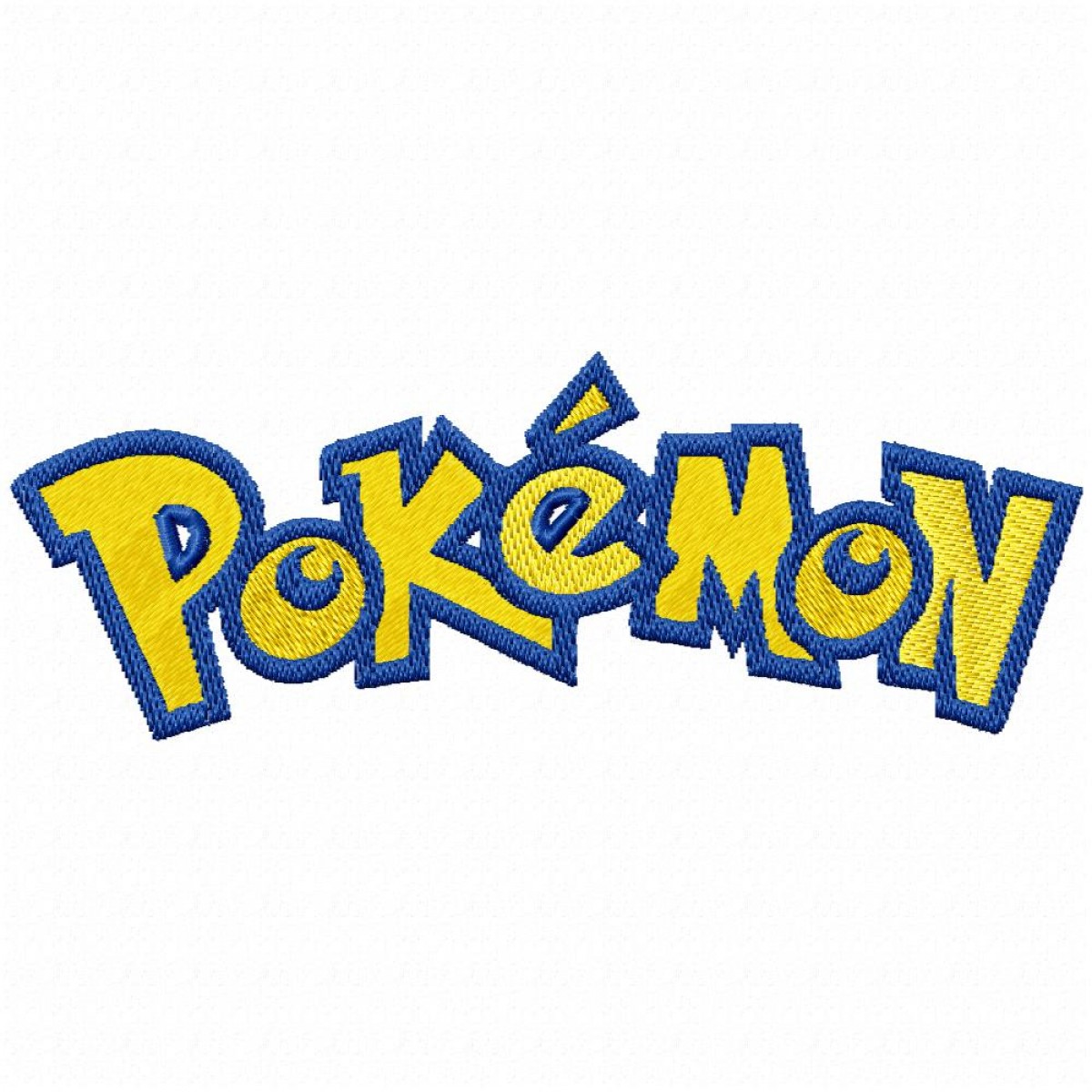 Detail Pokemon Logo Image Nomer 35