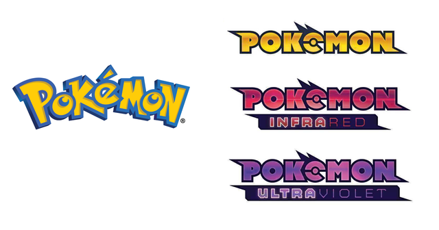 Detail Pokemon Logo Image Nomer 36