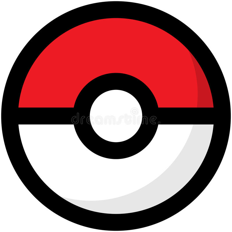 Detail Pokemon Logo Image Nomer 39