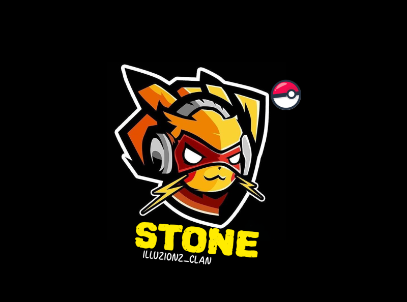 Detail Pokemon Logo Image Nomer 47