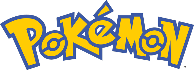 Detail Pokemon Logo Images Nomer 4