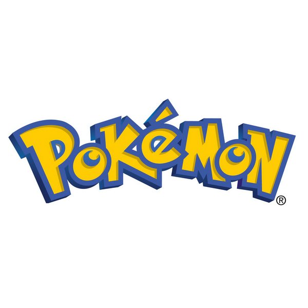 Pokemon Logo Maker - KibrisPDR