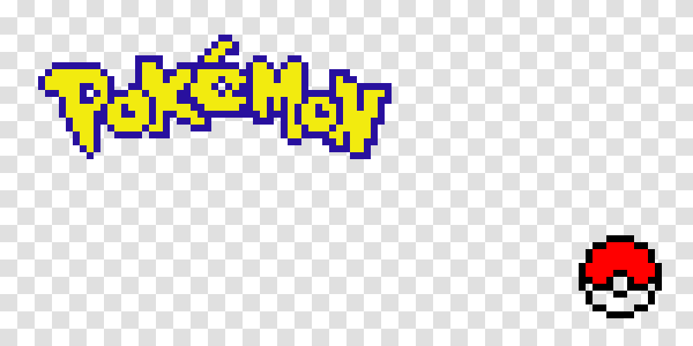 Detail Pokemon Logo Maker Nomer 33