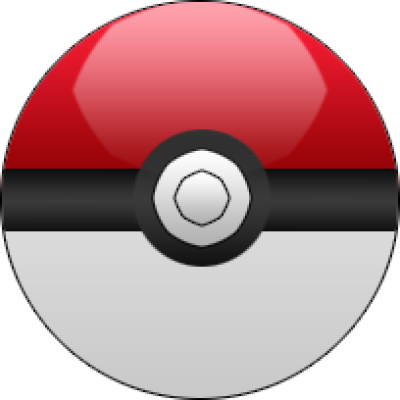 Detail Pokemon Logo No Background Nomer 31
