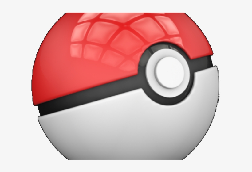 Detail Pokemon Logo No Background Nomer 41