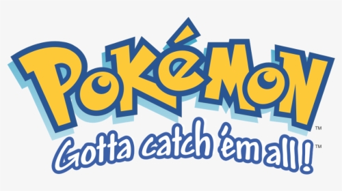 Detail Pokemon Logo No Background Nomer 6