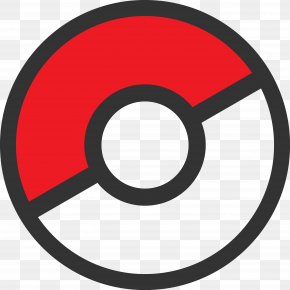 Detail Pokemon Logo Transparent Nomer 9
