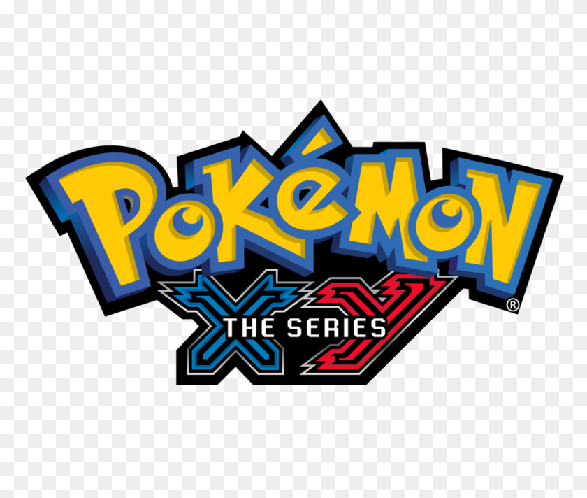 Detail Pokemon Logo Transparent Nomer 13
