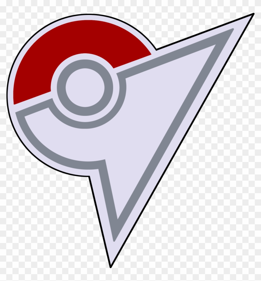 Detail Pokemon Logo Transparent Nomer 38