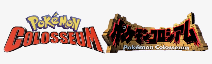 Detail Pokemon Logo Transparent Nomer 39
