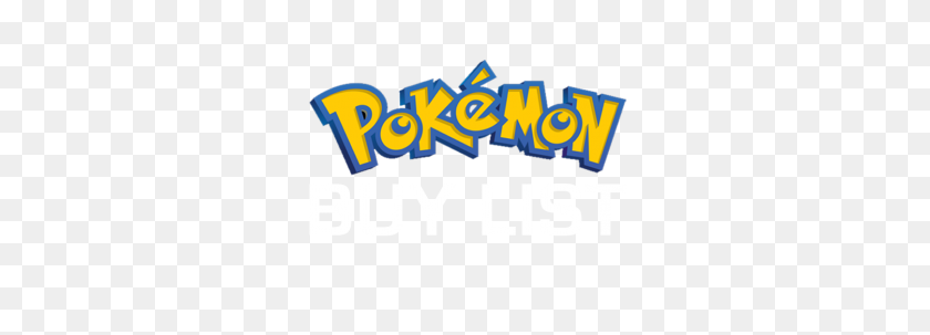 Detail Pokemon Logo Transparent Background Nomer 20