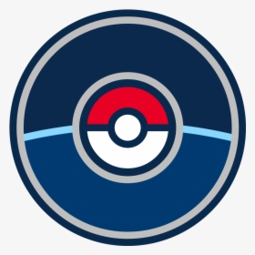 Detail Pokemon Logo Transparent Background Nomer 30