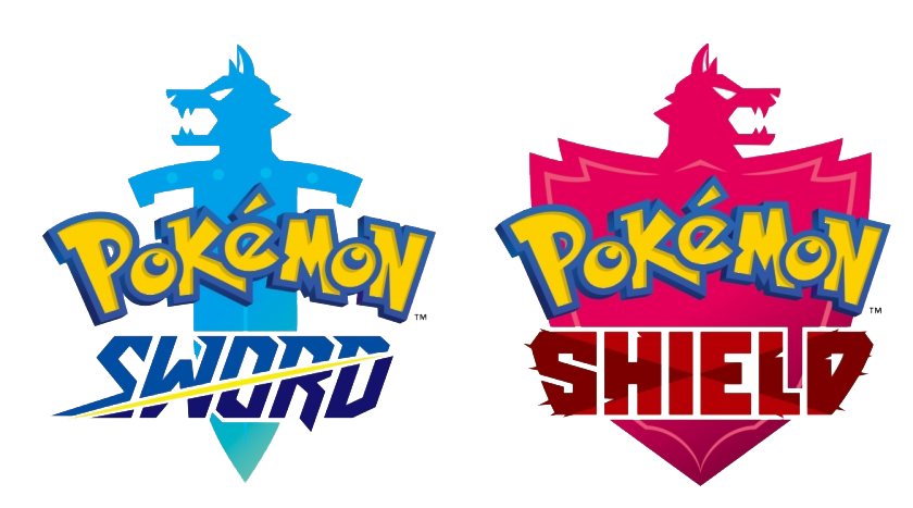 Detail Pokemon Logo Transparent Background Nomer 38