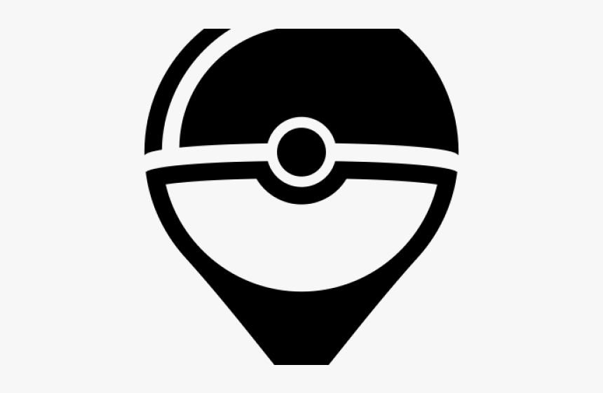 Detail Pokemon Logo Transparent Background Nomer 42