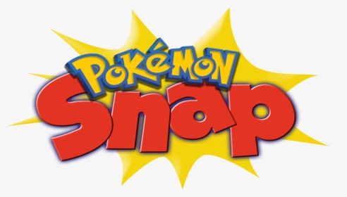 Detail Pokemon Logo Transparent Background Nomer 43