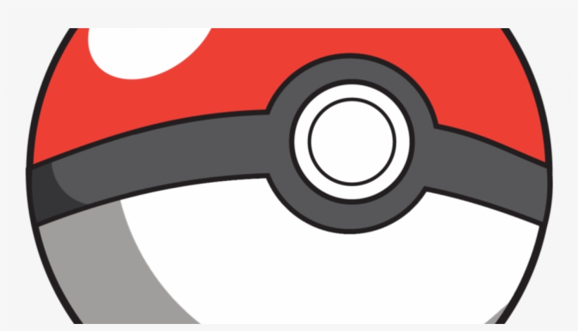 Detail Pokemon Logo Transparent Background Nomer 46