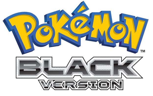 Detail Pokemon Logo Transparent Background Nomer 8