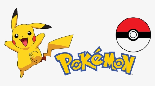 Detail Pokemon Logog Nomer 19